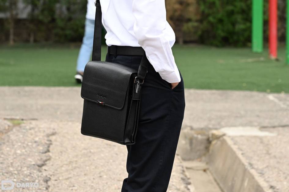 Uzbekistan to launch “Karyera” AI job platform for 1.6mn graduates